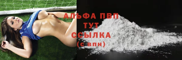 apvp Аркадак
